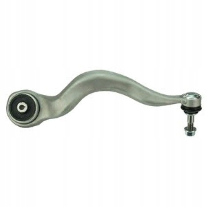 фото №1, Delphi важіль tc3438