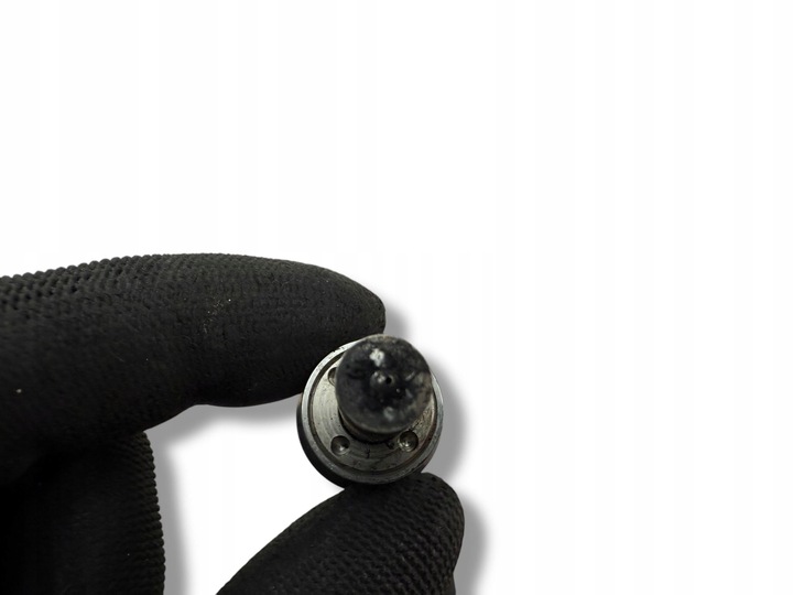 фото №7, Audi a4 s4 b8 8k 2008 інжектор пального