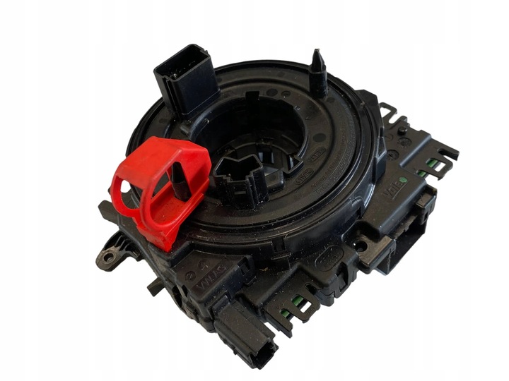 фото №1, Шлейф руль vw