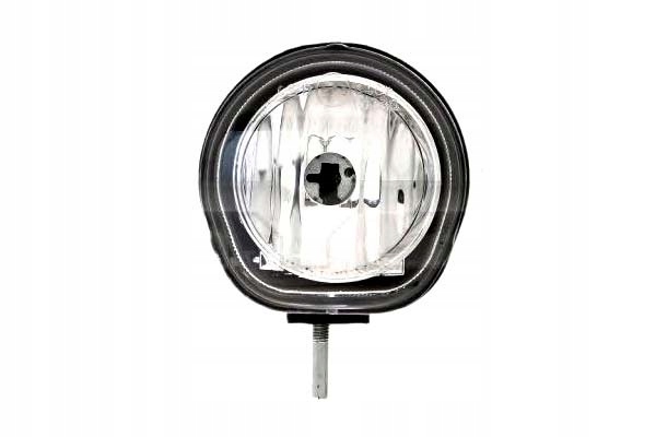 фото №1, Галоген tyc +подарунки