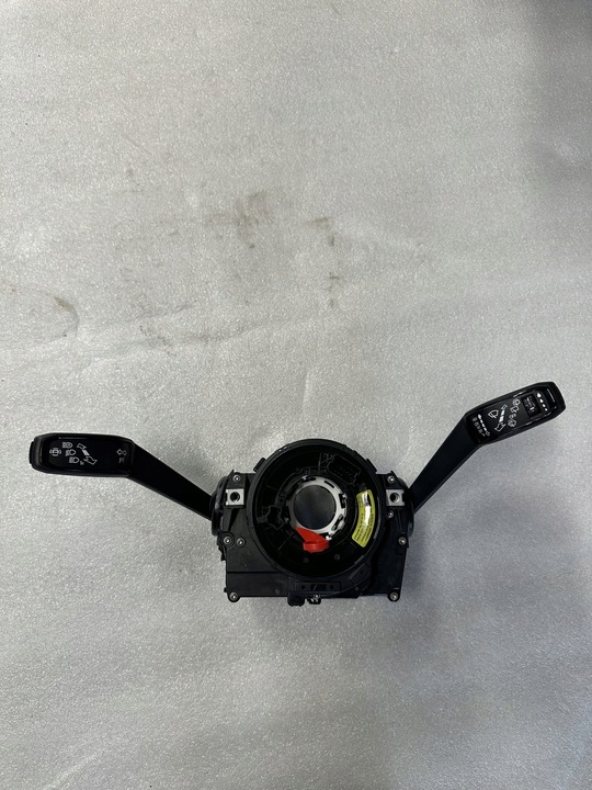 фото №1, !переключатель комбинированный 760953507g!