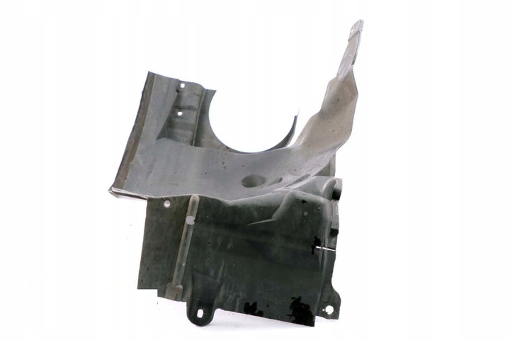 фото №11, Mercedes w203 підкрилок праві перед задня запчастина