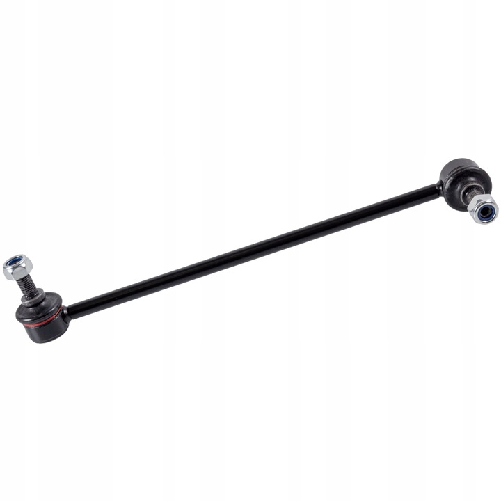 фото №1, З'єднувач стабілізатора febi bilstein 28734 548401