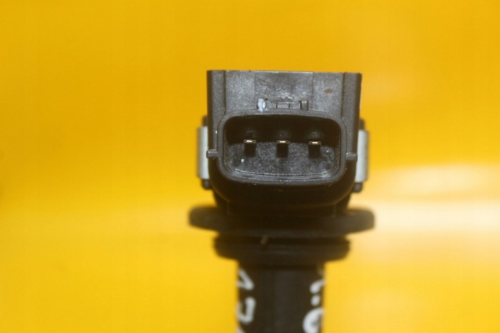 фото №6, Катушка зажигания nissan almera n16 1.6 0221604014 1220703039