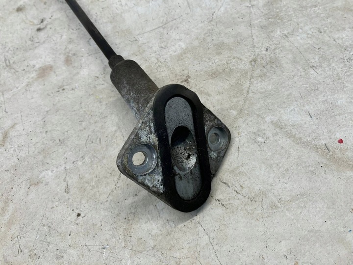 фото №10, Avensis t27 рестайлінг t29 модуль гальма ręczenego гальмо ручний блок керування 05041