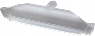 фото №1, Подсветка ручка внутренней mercedes w213 205