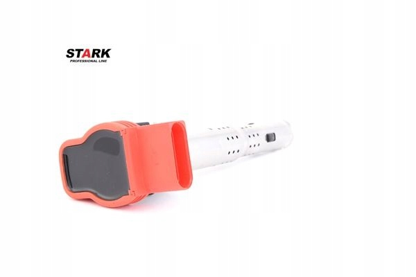 фото №14, Stark skco-0070223 котушка запалювання do vw passat варіант 3b6 passat 3b3