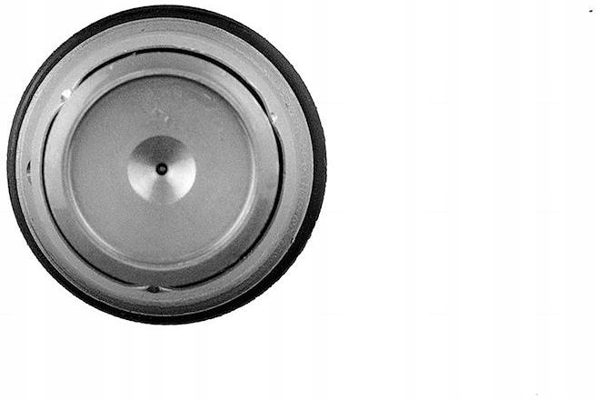 фото №4, Редуктор тиску, систем common rail nty escv-re-000