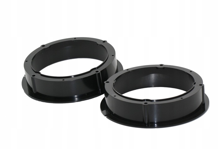 фото №10, Jbl міцний динаміки 16,5cm vw golf 5 jetta tiguan touran skoda octavia prz+t