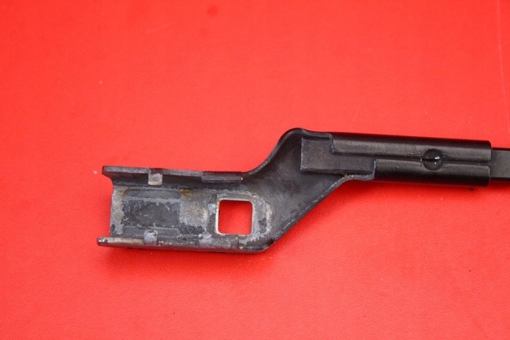 фото №7, Важіль важелі двірник перед eu 5jb955410 5jb955409 skoda rapid 12-17