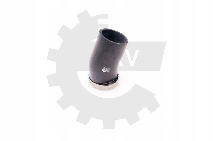 фото №1, Шланг інтеркулер skv 24skv149