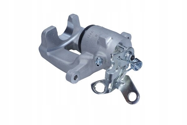 фото №1, Суппорт ham. vw t. golf 6/scirocco/a3/tt/