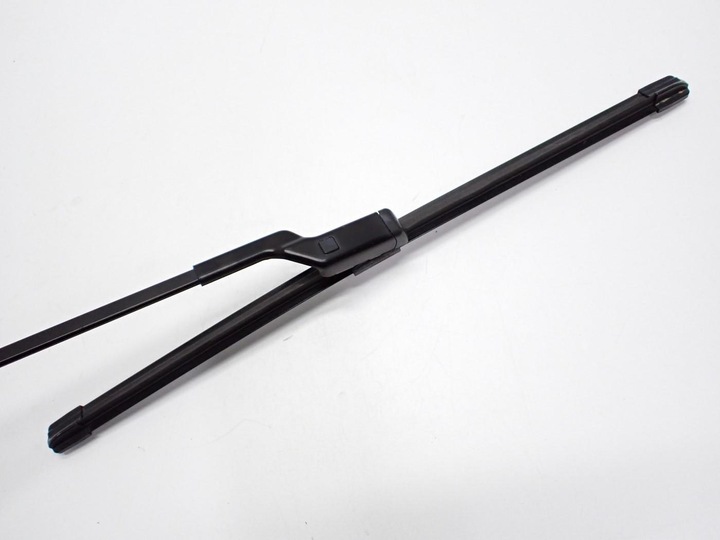 фото №3, Рычаг листовая рессора дворники правые европа 6v1955410a skoda fabia iii 6v 20r