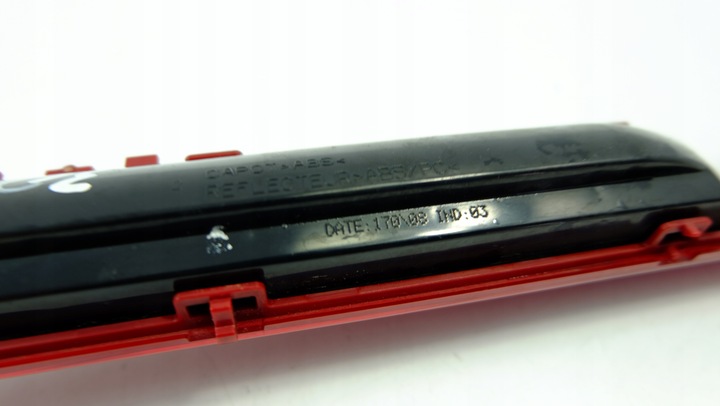 фото №8, Peugeot 308 t7 sw свет сплав 9681481880