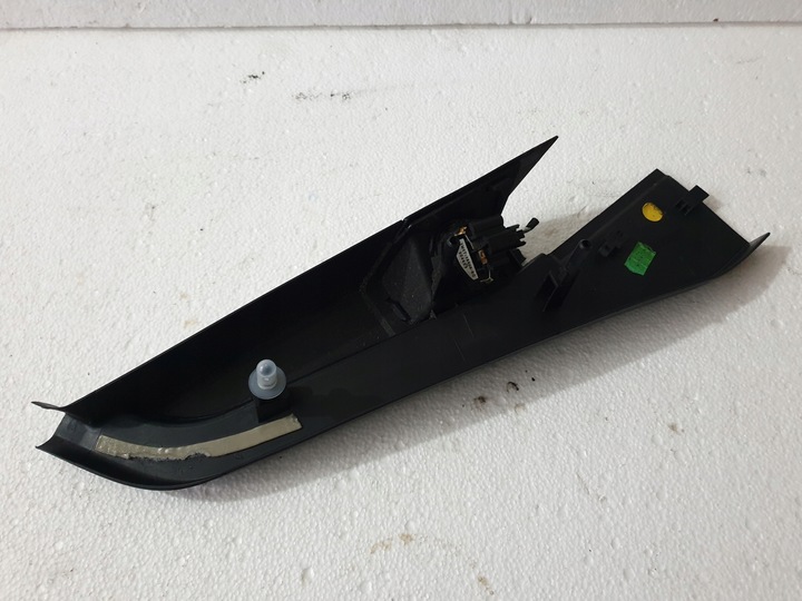 фото №3, Динамик левый защита ford c-max mk1