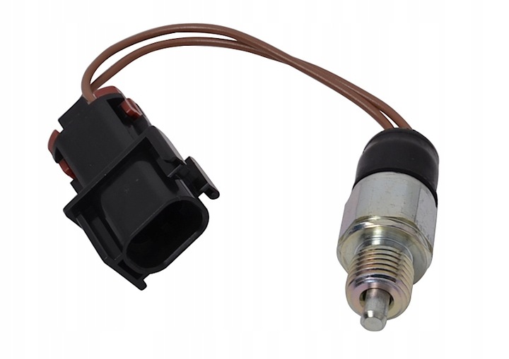 фото №1, Датчик коробки коробки передач света navara pathfinder