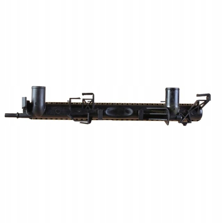 фото №3, Радиаторов воды espace iv laguna ii vel satis