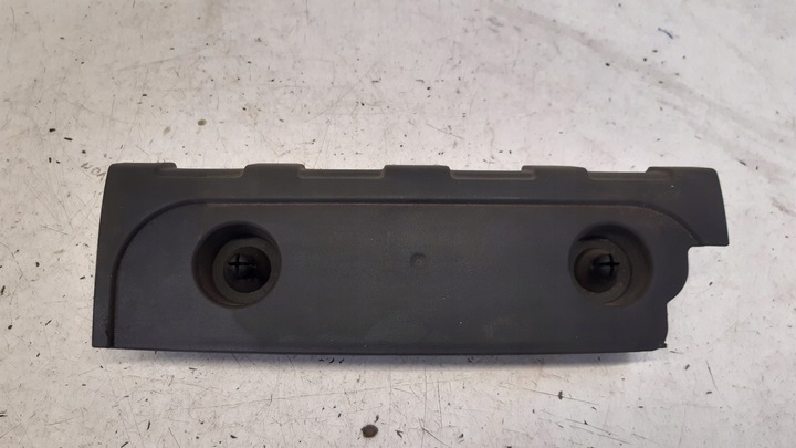 фото №2, Резонатор 06f103663j audi a3 8p