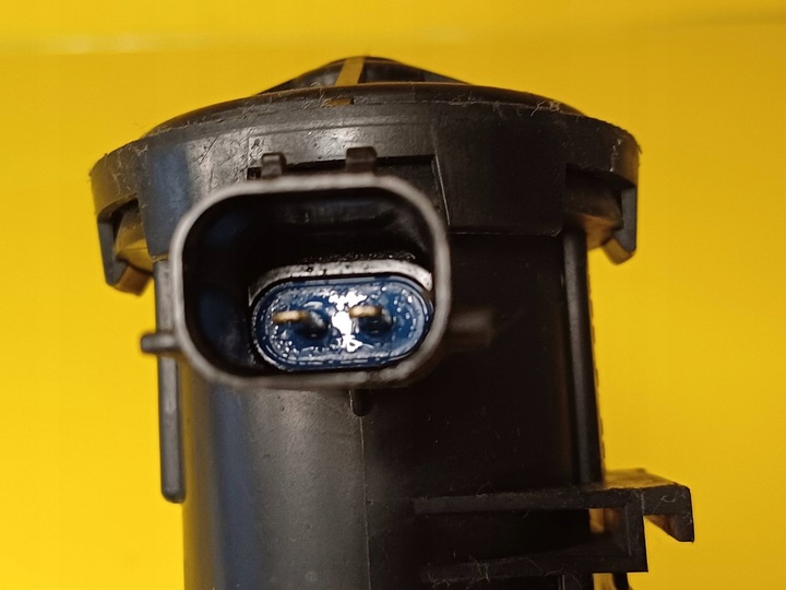 фото №5, Клапан вакуум chrysler pt cruiser 2.0 бензин 04669569 nr553