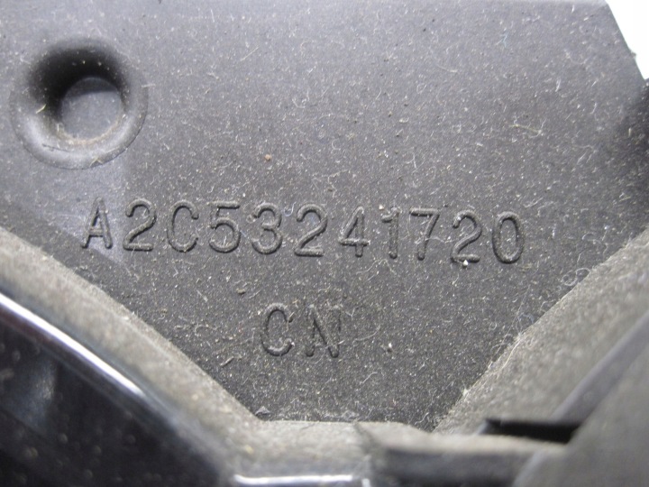фото №7, Grand vitara ii 09r панель приладів 34110-79k20 a2c53241720 англієць