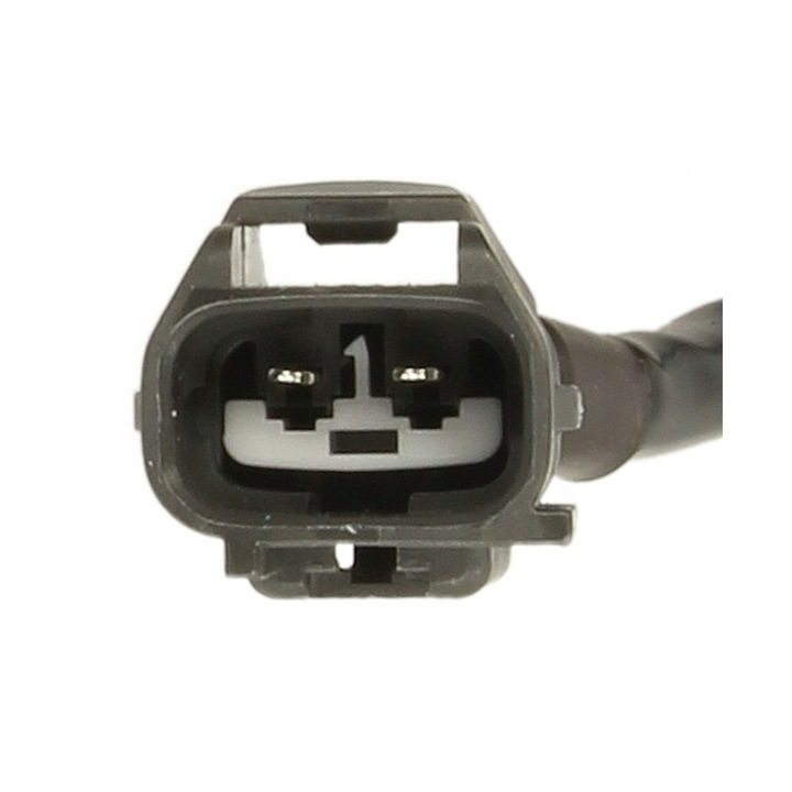 фото №9, Ss10901 delphi генератор імпульсів, wał колінчастий