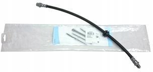 фото №1, Corteco 19031632 шланг тормозной гибкий