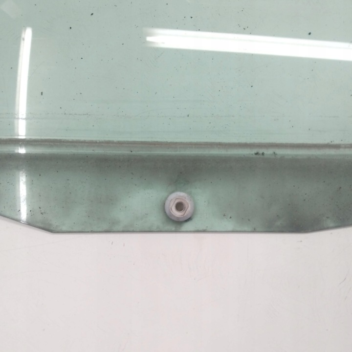 фото №6, Scudo jumpy expert i рестайлінг 95-06 скло бокова двері ліва права