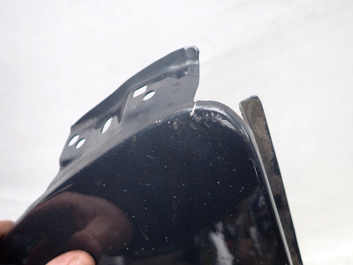 фото №8, Audi a5 i 1 8t 07-16 крило перед переднє праві