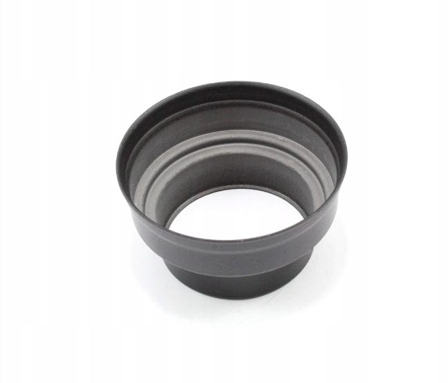 фото №1, Новый skoda octavia mk3 5e втулка коробки коробки передач 02t301192c oem