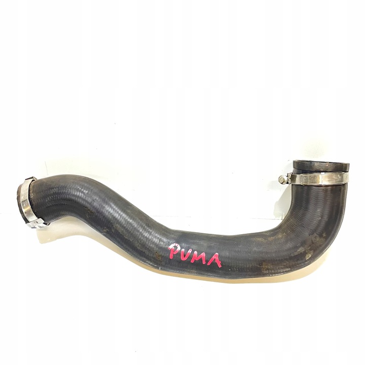 фото №1, Ford puma mk2 1.0 ecoboost шланг труба l1b1-6f075-ac