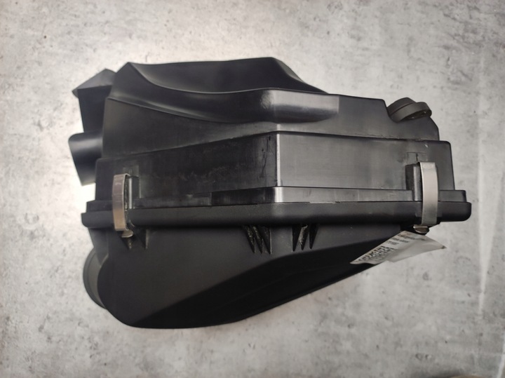 фото №5, Фильтра воздуха bmw серии 3 g20 g21 330exd