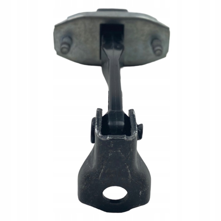 фото №12, Ограничитель dziwi задних dacia jogger