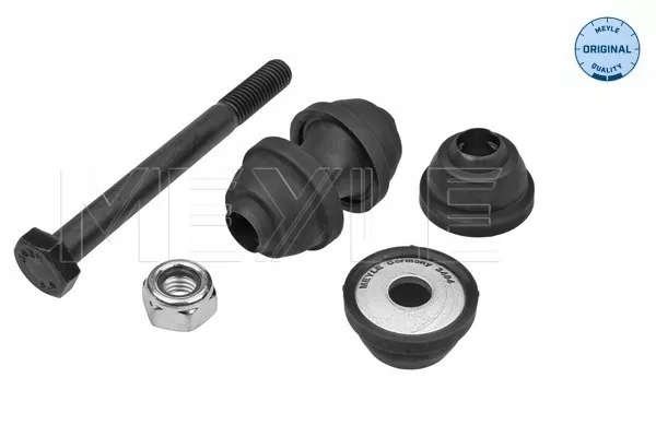 фото №1, Соединитель stab. ford t. focus 03- левый/правый c-max 07-