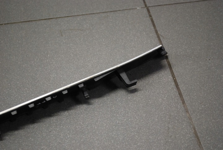 фото №7, Планка dekor правий перед audi a5 8k0867410