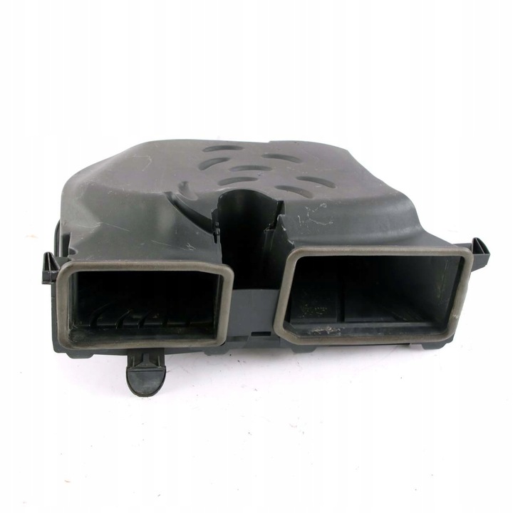 фото №9, Mercedes w212 впуск воздуховод воздуха a2128300203