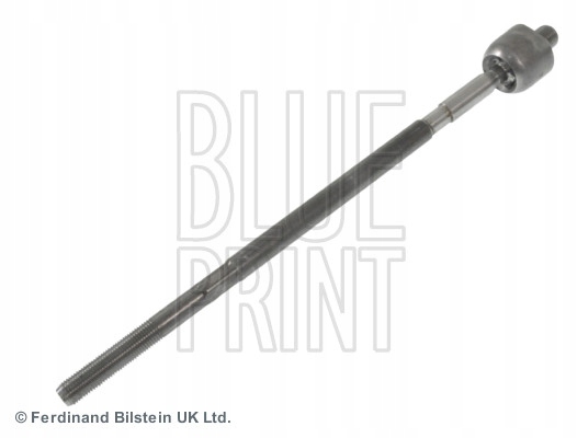 фото №9, Стержень поворот. mitsubishi pajero pinin 1,8/2,gdi adc48786