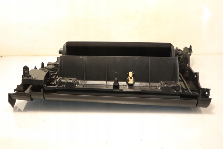 фото №5, Бардачок пасажира lexus lbx 1.5 гібрид