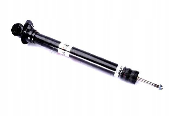 фото №2, Амортизатор audi 80 1.6-2.3 09.91-01.96 magnum tec
