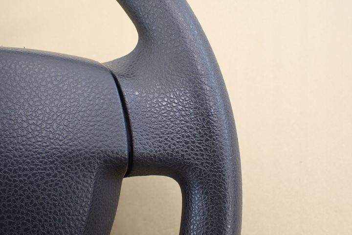 фото №10, Dacia duster 09-18 кермо подушка подушка безпеки