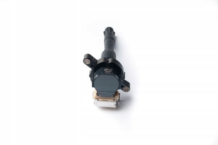 фото №11, Котушка запалювання esen skv 03skv213