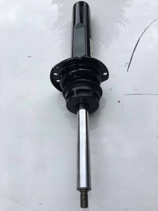 фото №8, Bmw f45 f46 амортизатор лівий праві перед 6857461 6857462