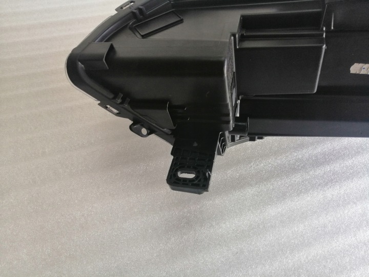 фото №13, Ford kuga mk3 фара передня ліва повний led lf4b-13e017-ar