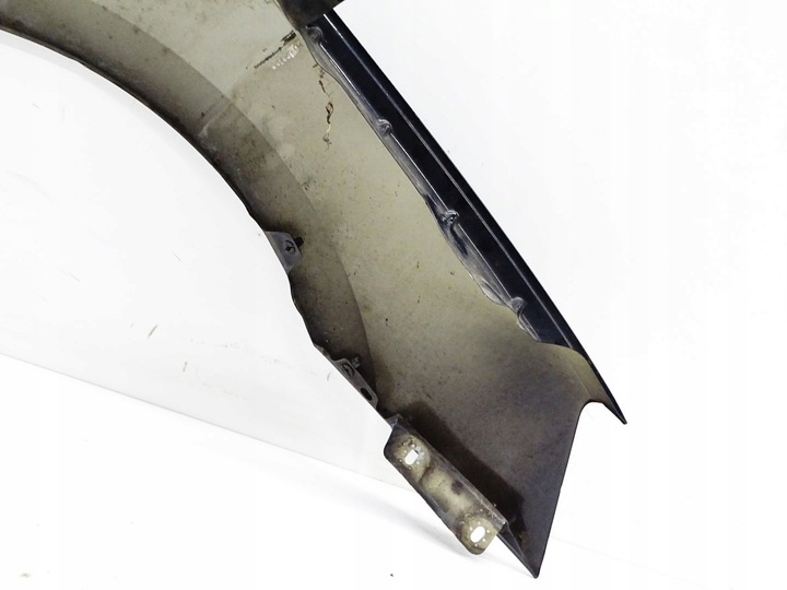 фото №16, Крыло левый перед переднее skoda octavia iii рестайлинг 17- lf9r