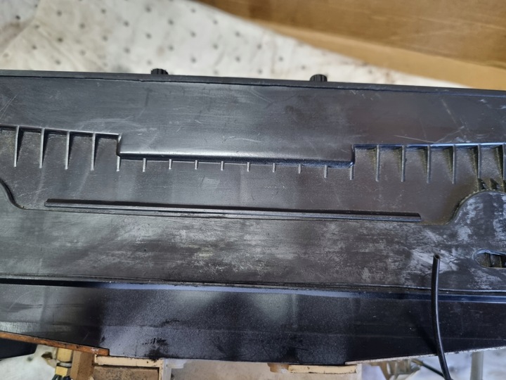 фото №11, Спидометр приборы w201 190 2015402747