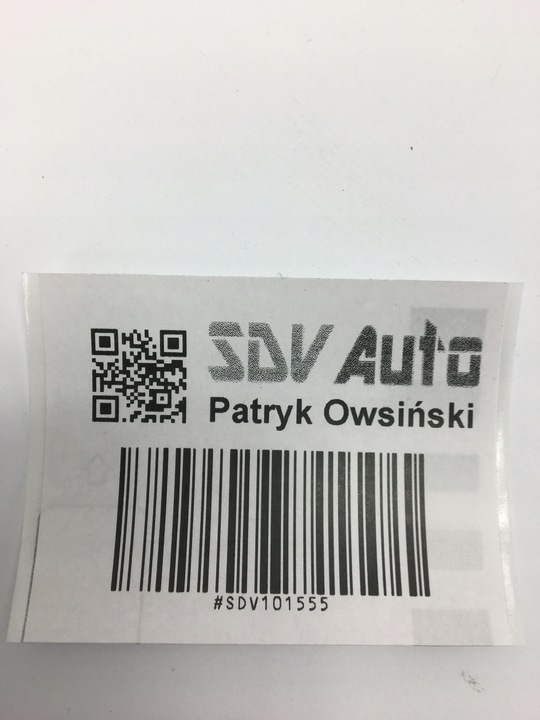 фото №14, Праві бічний панель захист сидіння пасажира mercedes w124 1249182030