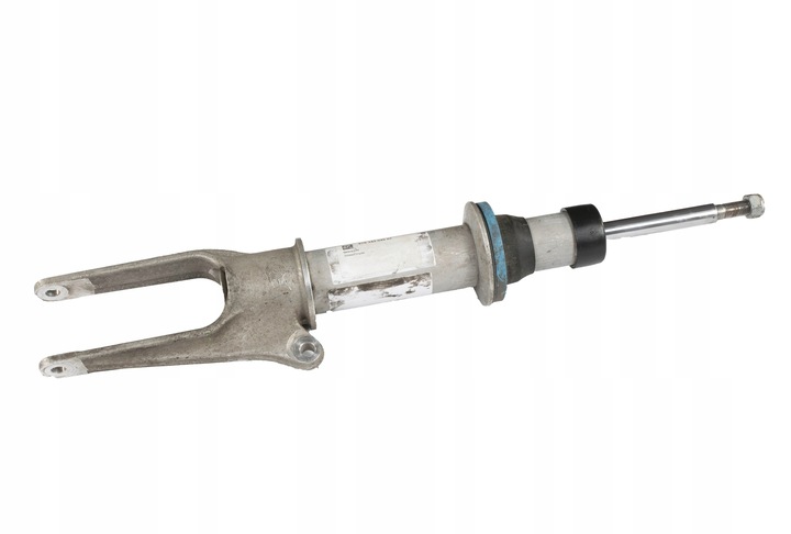 фото №1, Оригінал. porsche panamera g1/970.1 амортизатор, pasm