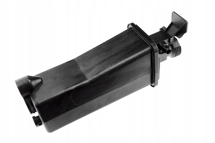 фото №12, Бак расширительный жидкости czw-bm-024 nty