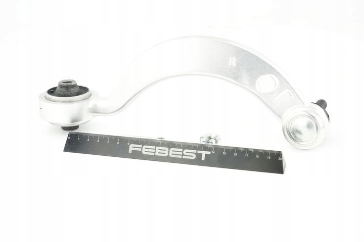 фото №12, Стержень перед правые febest 0125-usf40f1