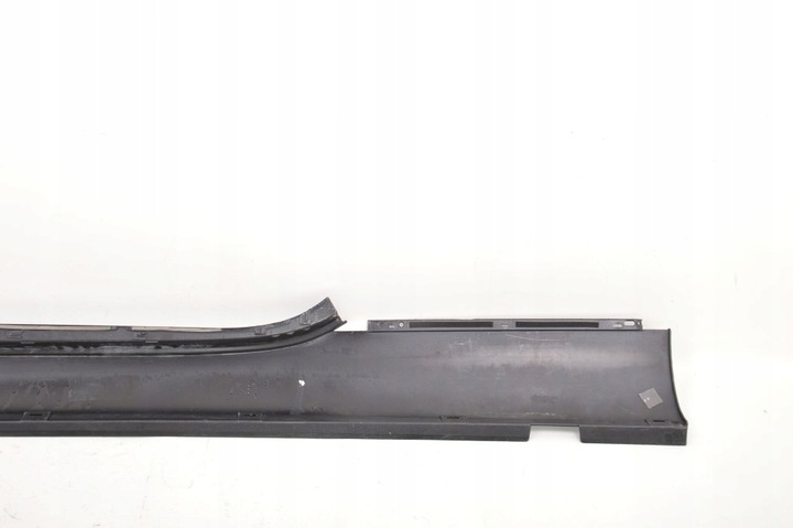 фото №14, Continental gt supersports планка пороговая правая