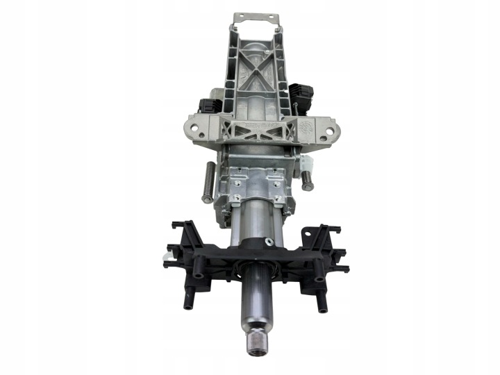 фото №7, Bmw x5 g05 g30 g06 x7 g07 g11 g14 рулевая колонка новая оригинал 6894879